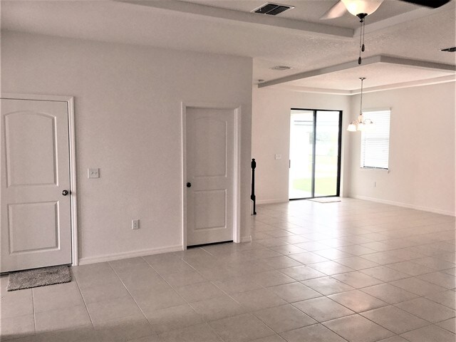 Foto del edificio - 12528 Ballentrae Forest Dr