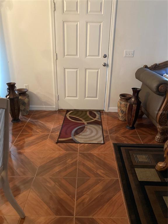 906 Cherbourg Way, Kissimmee, FL 34759 House Rental in Kissimmee, FL