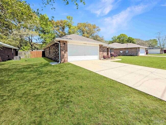 Building Photo - 5963 Ashton Woods Cir