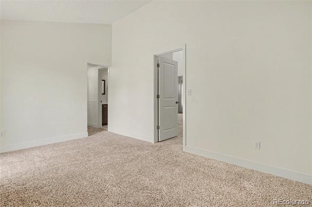 Foto del edificio - 4286 E Maplewood Way