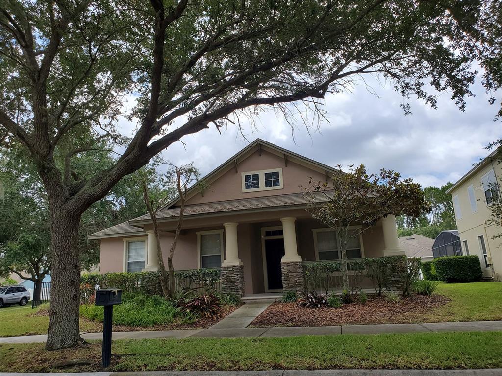 12700 Bideford Ave, Windermere, FL 34786 House Rental in Windermere