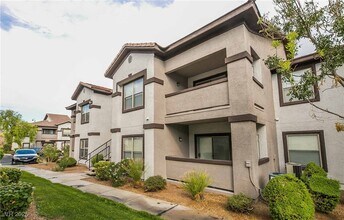 Building Photo - 45 Maleena Mesa St