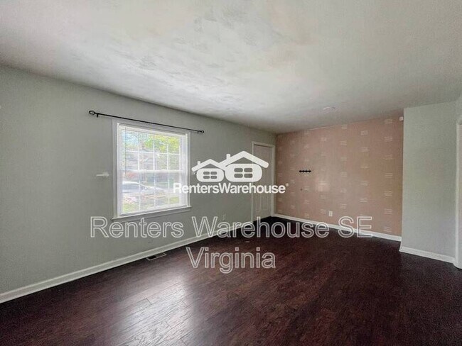 Foto del edificio - 3920 Davis St
