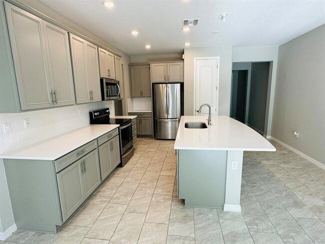 Building Photo - 4434 Appleton Circle East Apt #2A, Oakland...