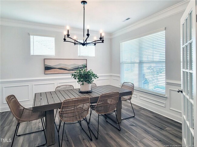 Foto del edificio - 542 Glenwyck Ct