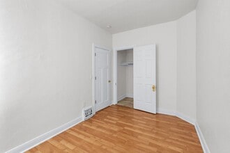 Building Photo - 2340 Eccles Ave