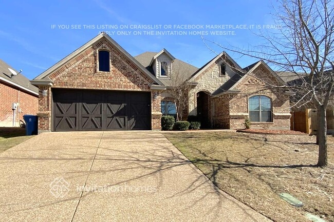 Building Photo - 109 Winged Foot Dr