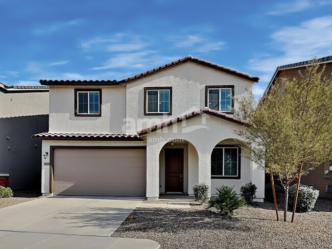 Building Photo - 8827 N 171st Dr