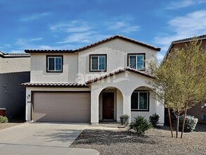 Building Photo - 8827 N 171st Dr