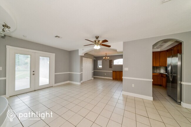 Building Photo - 7543 Lyncrest Street, North Port, FL, 34287