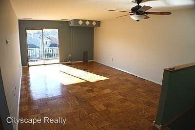 Primary Photo - 9 Red Fox Ln
