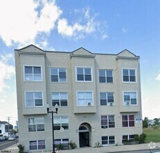 Building Photo - 225 Atlantic Ave