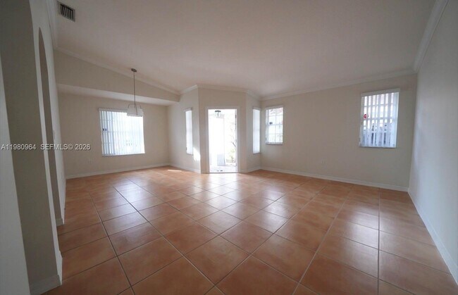 Foto del edificio - 9921 SW 164th Ct