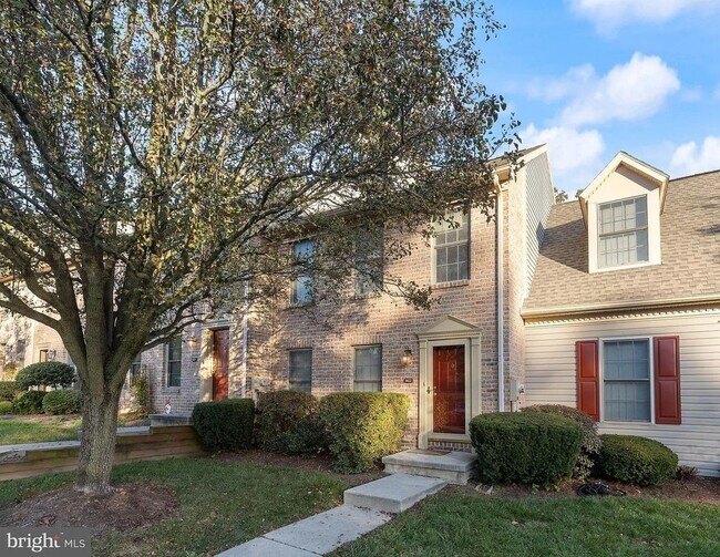 Foto del edificio - 1422 Timber Chase Dr