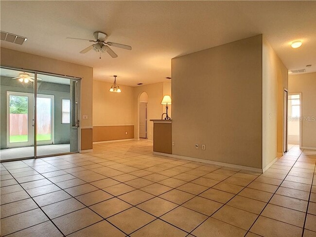 Foto del edificio - 4 Bedroom 3 Bath Home