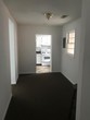 Primary Photo - 325 South Limestone, Unit C
