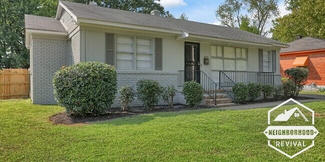 Building Photo - 1171 Catalina