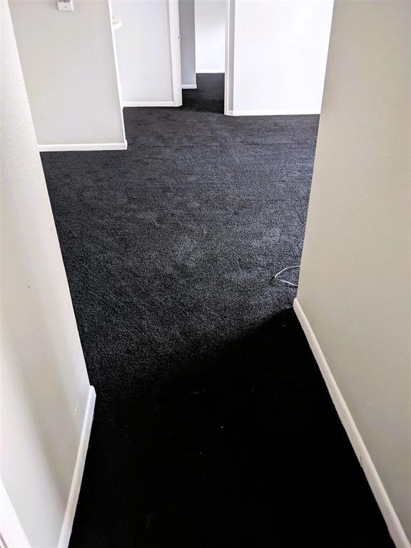 Foto del edificio - 8421 Hearth Dr
