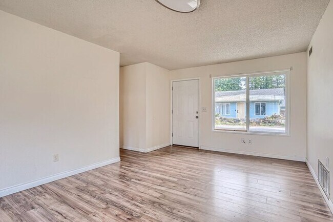 Foto del edificio - 19458 SE 266th St, Covington, WA, 98042