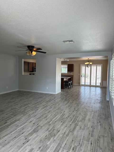Building Photo - 13373 E Almond Crest Dr