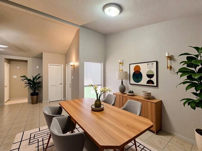 Foto del edificio - 17423 Ranch Country Rd