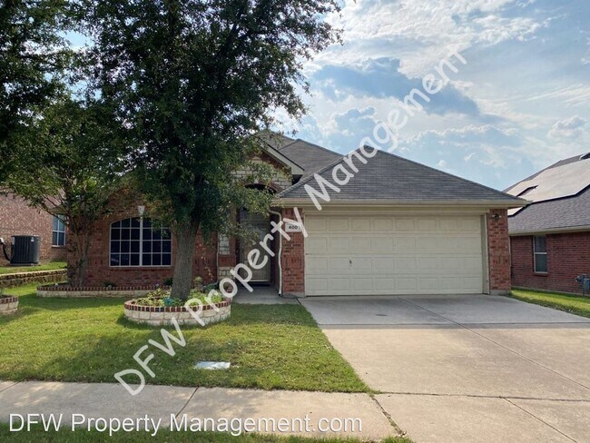 Building Photo - 3 br, 2 bath House - 400 Brasher Ln