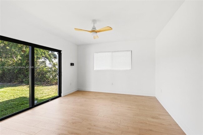 Photo - 317 N 31st Ave House