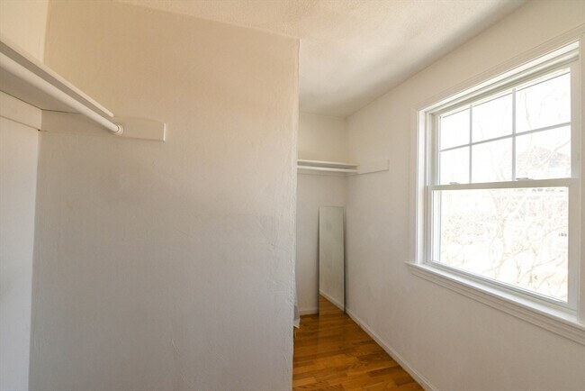 Foto del edificio - 46 Marlboro St