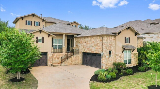 Building Photo - 207 Coopers Crown Ln