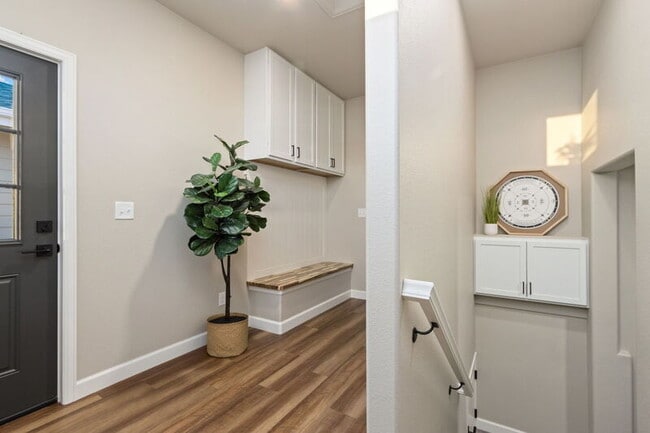 Foto del edificio - 7578 Little Fox Ln