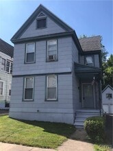 Building Photo - 510 St Anthony St