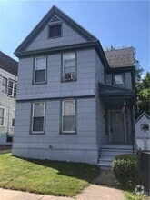 Building Photo - 510 St Anthony St