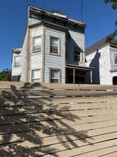 Building Photo - 1668-1670 12th St
