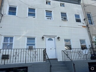 Building Photo - 86-28 80th St