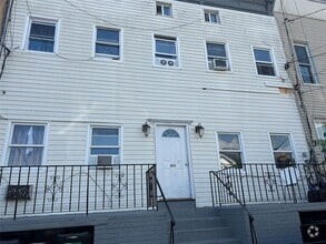 Building Photo - 86-28 80th St