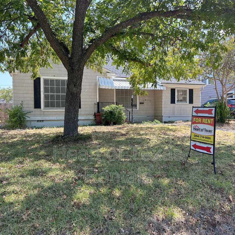 Foto principal - 2514 Proctor Ave