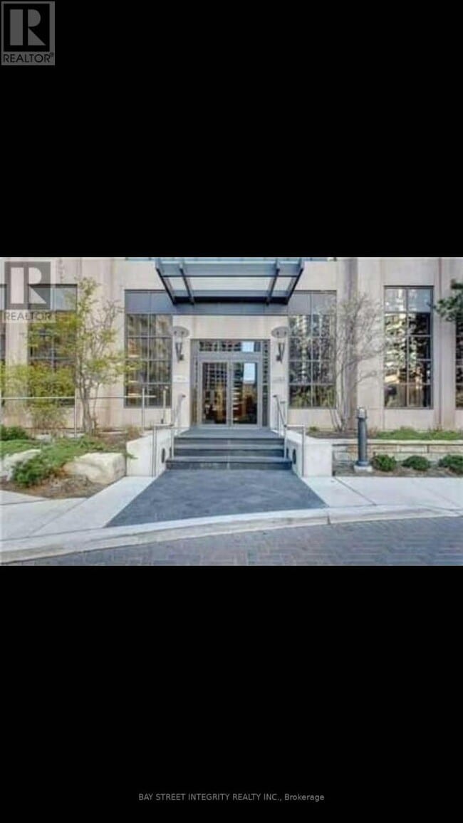 Building Photo - 500 Doris Ave