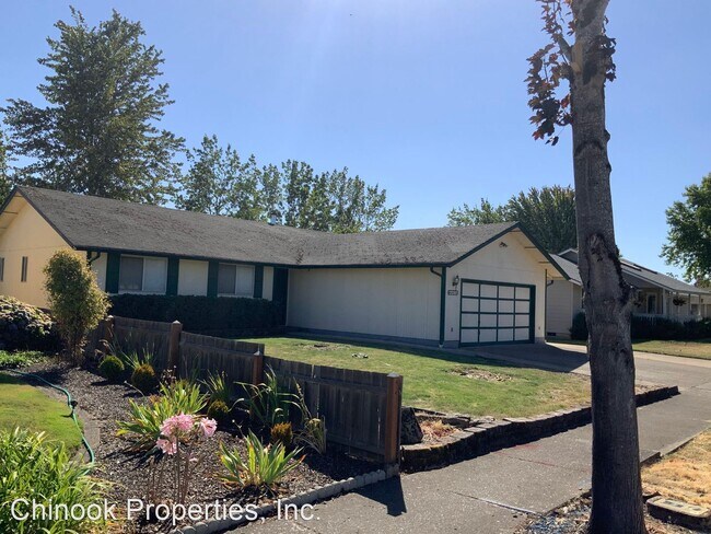 Building Photo - 3 br, 2 bath House - 4876 Teralee Ln