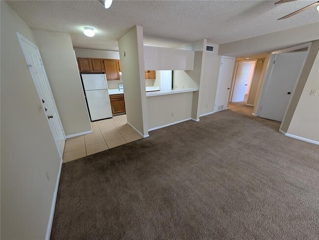 Building Photo - 3446 St Bart Ln