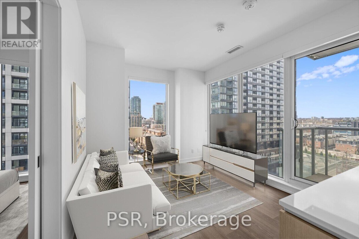 Photo principale - 25 Ordnance St