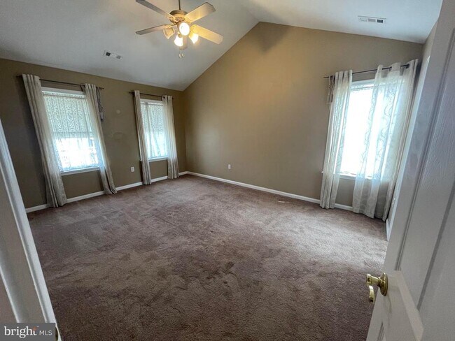 Building Photo - 11503 Heronview Dr