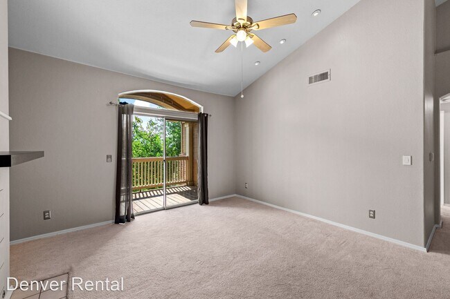 Foto del edificio - 2 br, 2 bath House - 1651 W Canal Cir Unit...