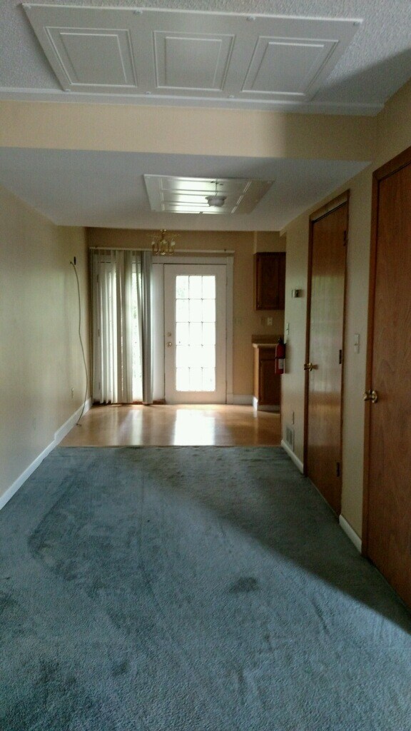 Building Photo - 5309 Starling Dr
