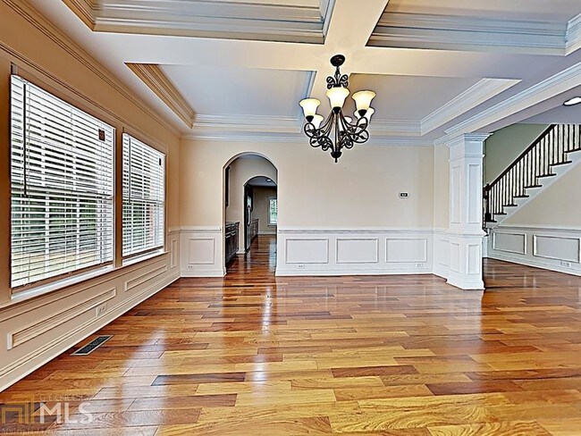 Foto del edificio - 4467 River Vista Rd