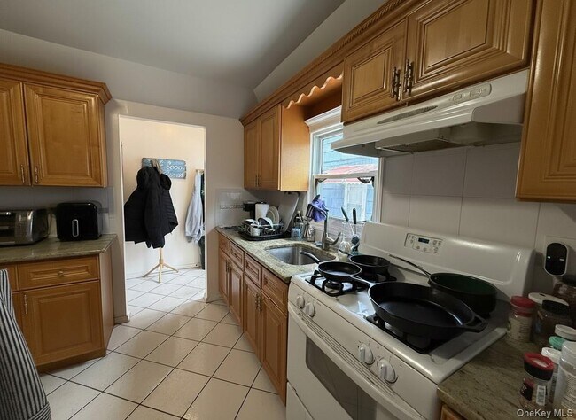 Foto del edificio - 525 E Olive St