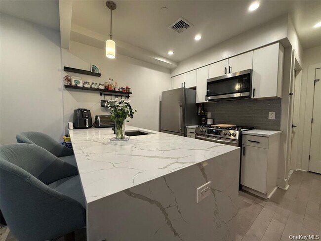 Foto del edificio - 31-41 29th St