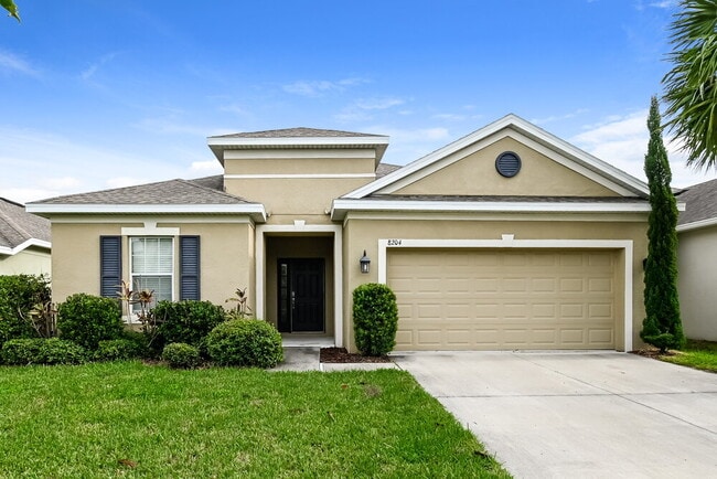 Building Photo - 8204 Belle Grove Ct