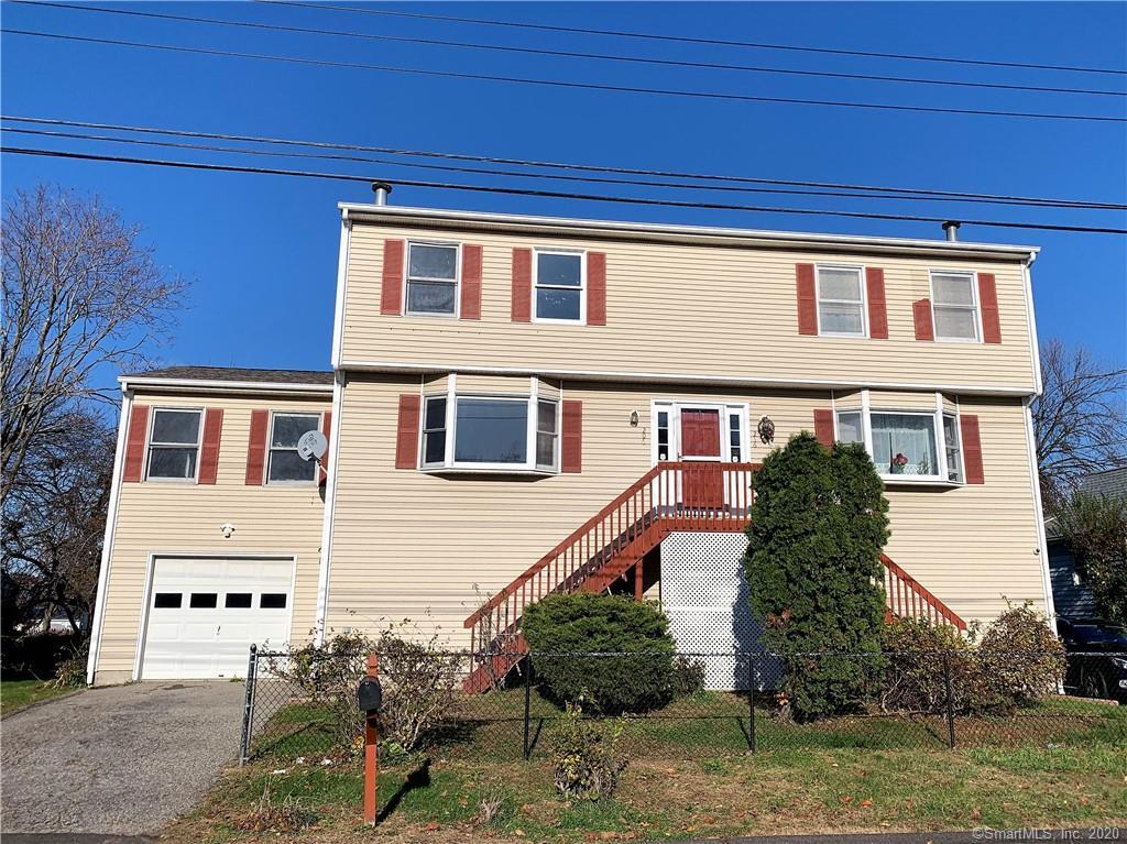 206 Garibaldi Ave, Stratford, CT 06615 Room for Rent in Stratford, CT