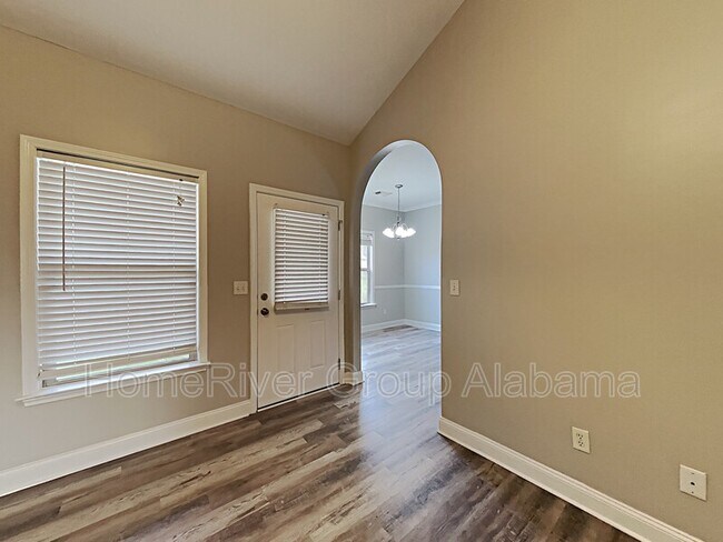 Building Photo - 9021 Cotton Field Cir