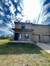 Building Photo - 105 Homonu Ct